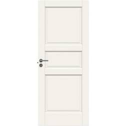 Swedoor Craft 03 EI30/35dB Innerdør S 0502-Y H (80x194cm)