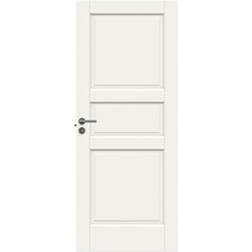 Swedoor Craft 03 Inderdør S 0502-Y V, H (80x210cm)