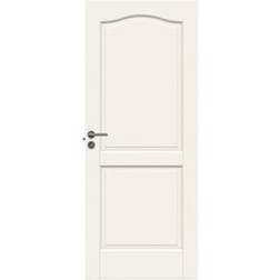 Swedoor Craft 02B Inderdør S 0502-Y H (62.5x194cm)