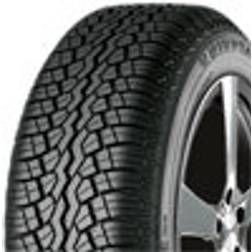 Uniroyal Rallye 380 175/80 R 13 86T