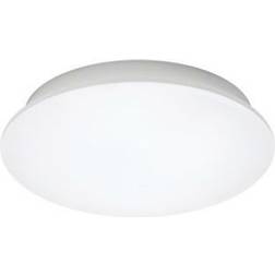 Hide-a-lite Moon 320S Loftlampe