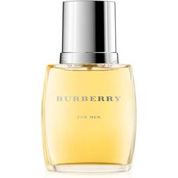 Burberry Sport for Men EdT 30ml