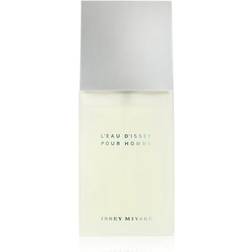 Issey Miyake L'Eau D'Issey Pour Homme EdT