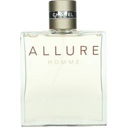 Chanel Allure Homme EdT 5.1 fl oz