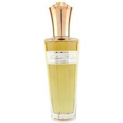 Rochas Madame Rochas EdT 3.4 fl oz