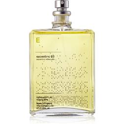 Escentric Molecules Escentric 03 EdT 1 fl oz