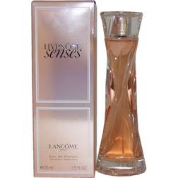 Lancôme Hypnôse Senses EdP 75ml