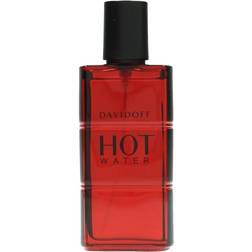 Davidoff Hot Water EdT 2 fl oz