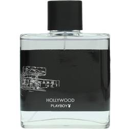 Playboy Hollywood EdT 100ml