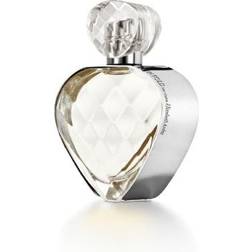 Elizabeth Arden Untold Legere EdT 100ml