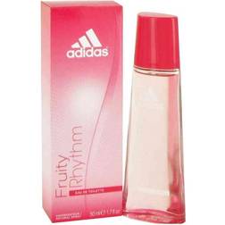 adidas Fruity Rhythm EdT 50ml