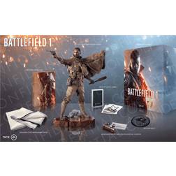 Battlefield 1 Edition Collector