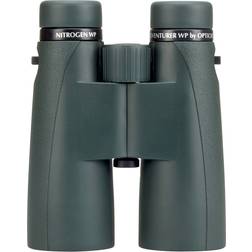 Opticron Adventurer WP 10x50