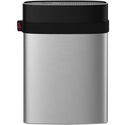 Silicon Power Armor A85 2TB USB 3.0