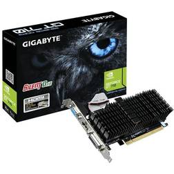 Gigabyte GV-N710SL-2GL