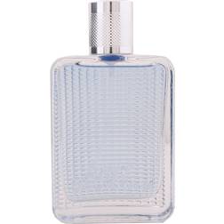 David Beckham The Essence For Him EdT 50ml