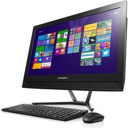 Lenovo C50 (B012VFKK6U) LED23