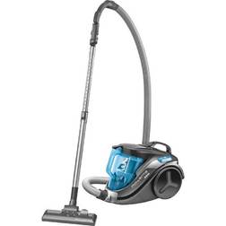Rowenta Compact Power Stofzuiger