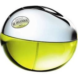 DKNY Be Delicious for Women EdP