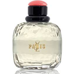 Yves Saint Laurent Paris EdP 2.5 fl oz