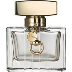 Gucci Premiere EdT 75ml