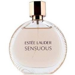 Estée Lauder Sensuous Edp 1.7 fl oz