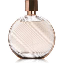 Estée Lauder Sensuous EdP 3.4 fl oz