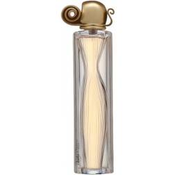 Givenchy Organza EdP 1 fl oz