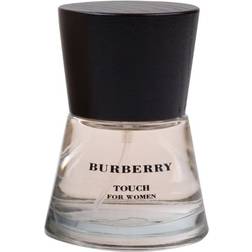 Burberry Touch for Women EdP 1 fl oz