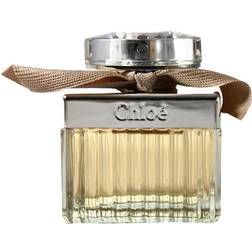 Chloé Signature EdP 1.7 fl oz