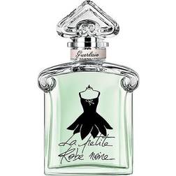 Guerlain La Petite Robe Noire EdT 1.7 fl oz