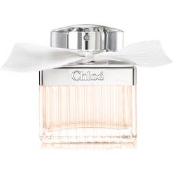 Chloé Signature EdT 75ml