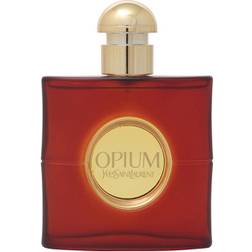 Yves Saint Laurent Opium EdT 50ml