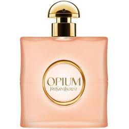 Yves Saint Laurent Opium Vapeurs de Legere EdT 75ml