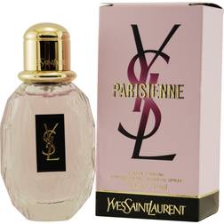 Yves Saint Laurent Parisienne EdP 3 fl oz