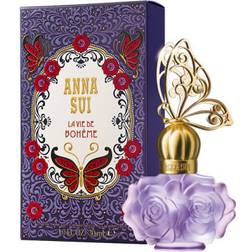 Anna Sui La Vie De Boheme EdT 30ml