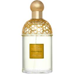 Guerlain Aqua Allegoria Herba Fresca EdT 125ml