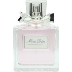 Dior Miss Dior Blooming Bouquet EdT 3.4 fl oz