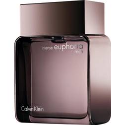 Calvin Klein Euphoria for Men EdT 1.7 fl oz