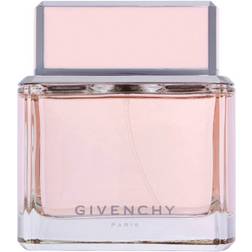 Givenchy Dahlia Noir EdP 75ml