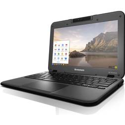 Lenovo Chromebook N21 (80MG0005UK)