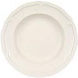 Villeroy & Boch Manoir Dyb tallerken 23cm