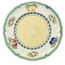 Villeroy & Boch French Garden Fleurence Dessert Plate 17cm