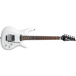 Ibanez JS140