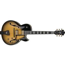 Ibanez LGB300