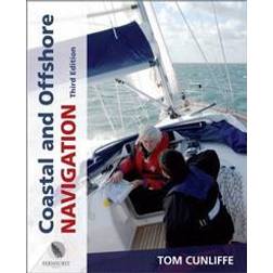 Coastal and Offshore Navigation (Häftad, 2009)