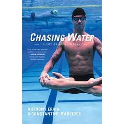 Chasing Water (Häftad, 2016)