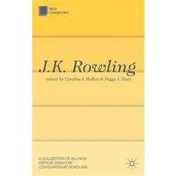 J. K. Rowling (Paperback, 2012)