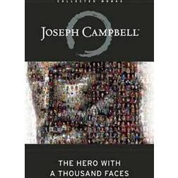 The Hero with a Thousand Faces (Indbundet, 2008)