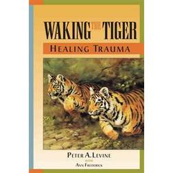 Waking the Tiger (Hæftet, 1997)